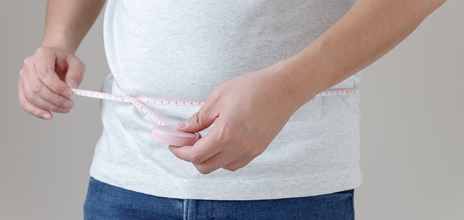 Metabolik sendrom nedir? Metabolik sendrom neden olur?