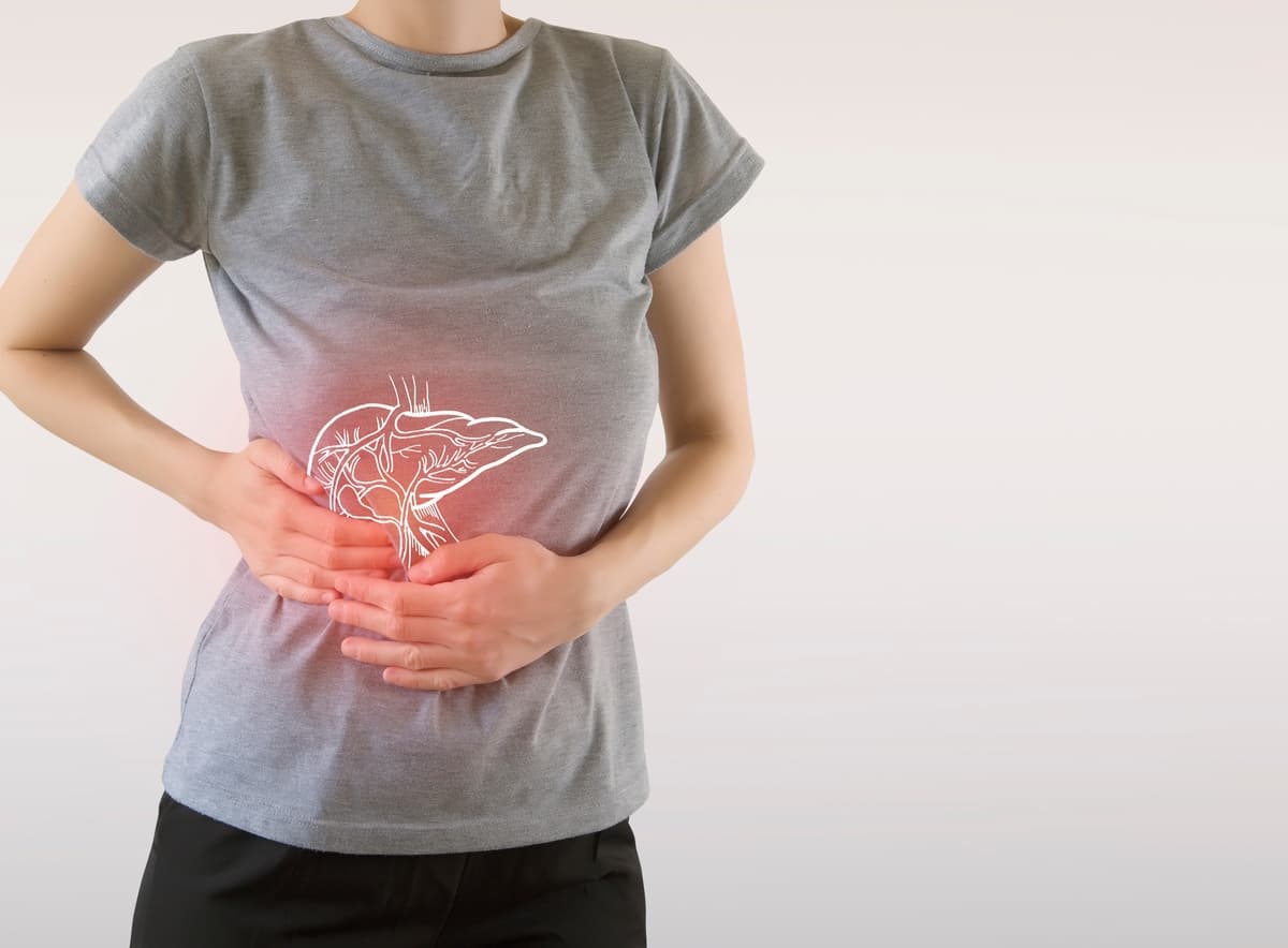 Metabolizma Hızlandırma