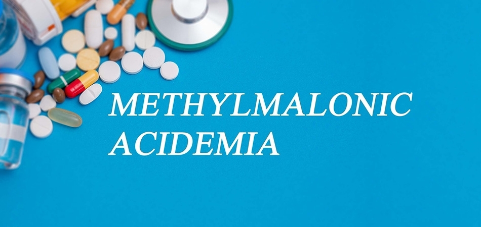 Metilmalonik asidemi nedir? Belirtileri, tanısı ve tedavi yaklaşımı