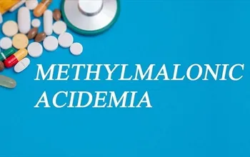Metilmalonik asidemi nedir? Belirtileri, tanısı ve tedavi yaklaşımı