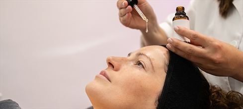 Mezoterapi nedir, ne işe yarar?