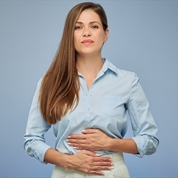 Mide Bulantısı Nedir? Mide Bulantısı Nasıl Geçer?