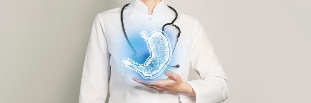 Obezite: Nedir, Belirtileri ve Tedavi Yöntemleri