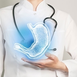 Obezite: Nedir, Belirtileri ve Tedavi Yöntemleri