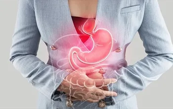 Mide fıtığı: Nedenleri, belirtileri ve tedavi yaklaşımları