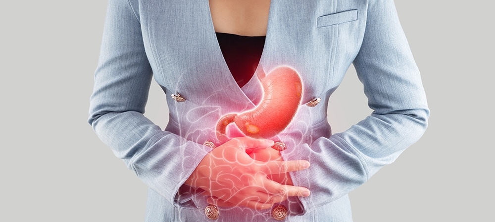 Mide kanaması ne anlama gelir? Mide kanaması olduğu nasıl anlaşılır?