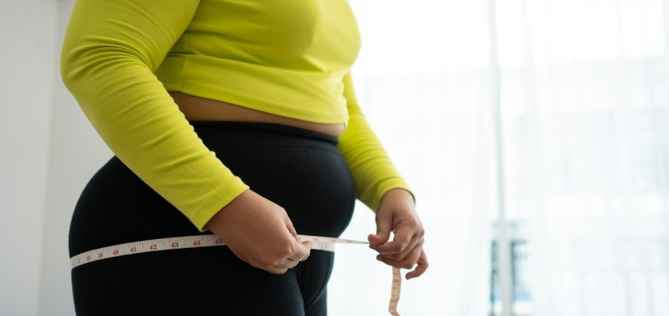 Mide küçültme ameliyatı nedir? Mide küçültme kimlere yapılır?