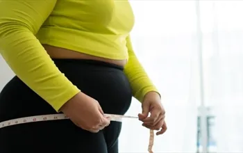 Mide küçültme ameliyatı nedir? Mide küçültme kimlere yapılır?