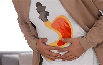 Mideyi en hızlı ne rahatlatır? Mide yanmasına doğal çözüm önerileri...