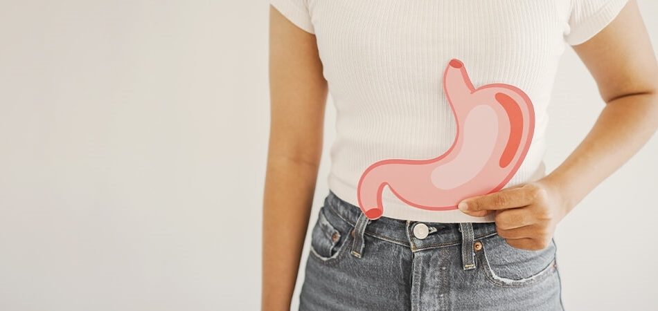 Mide yıkama işlemi nasıl yapılır? Mide yıkama kaç saat sürer?