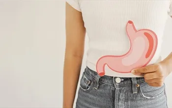 Mide yıkama işlemi nasıl yapılır? Mide yıkama kaç saat sürer?