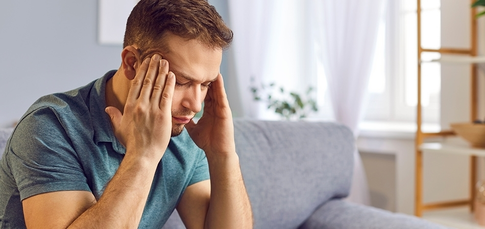 Migren neden olur? Migren belirtileri neler?