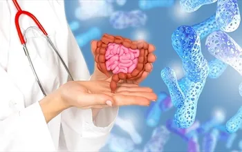 Mikrobiyom nedir? İnsan sağlığındaki rolü
