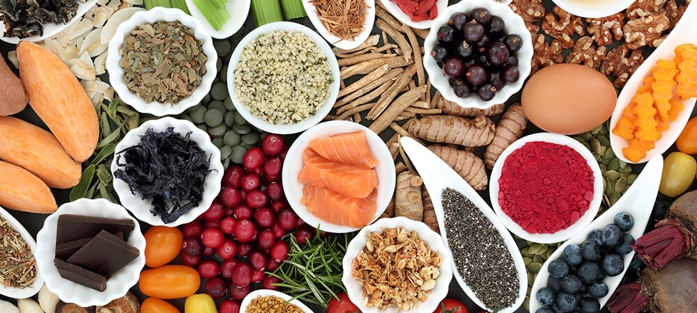 Mineral nedir, neden önemli? Mineraller nelerde var?