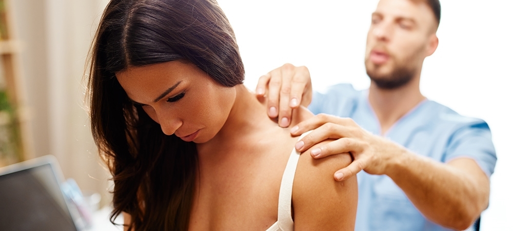 Miyalji nedir? Miyaljiye hangi bölüm bakar?