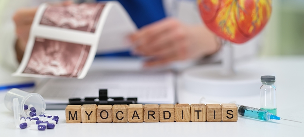 Miyokardit nedir? Kalp kası iltihabı (Miyokardit) tehlikeli midir?