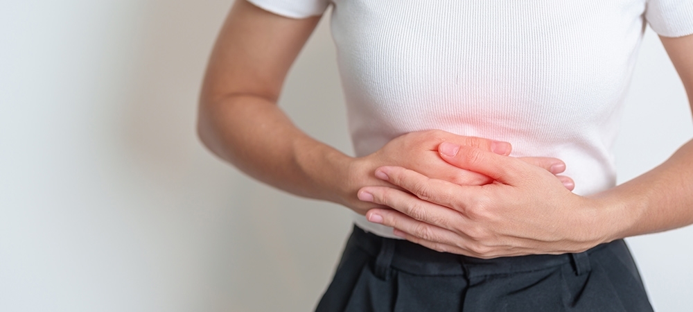 Rahimde miyom belirtileri neler? Rahimde miyom patlaması tehlikeli midir?