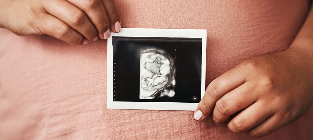 Mol gebelik nedir? Mol gebelik olduğu nasıl anlaşılır?