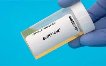 Morfin nedir, ne işe yarar? Morfin kullanımının yan etkileri nelerdir?