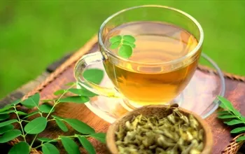 Moringa çayı faydaları nelerdir? Kullanım alanları ve dikkat edilmesi gerekenler