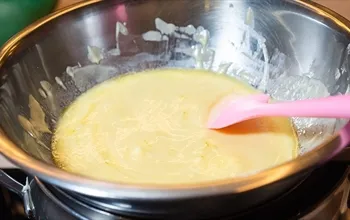 Muhallebi nasıl yapılır? Klasik Türk muhallebisi tarifi ve püf noktaları