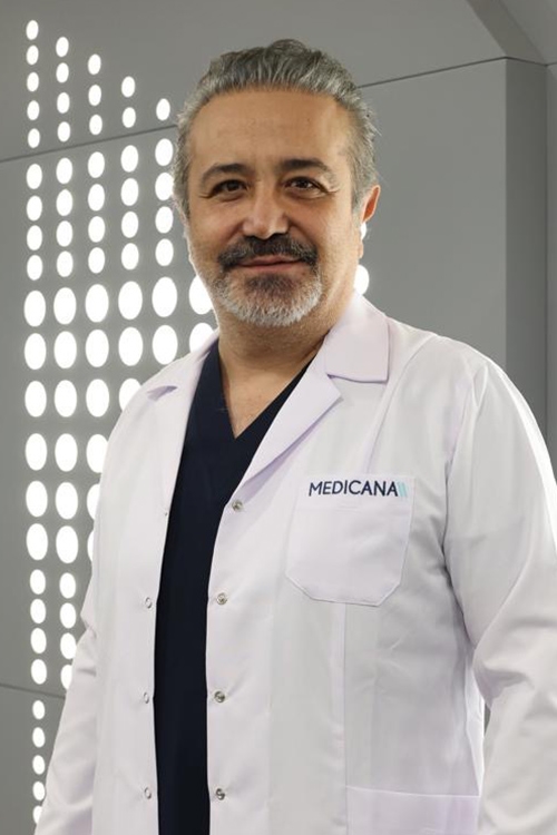 Murat Kaya