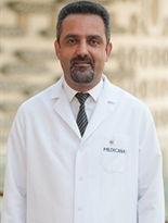 Doç. Dr. Murat Saygı