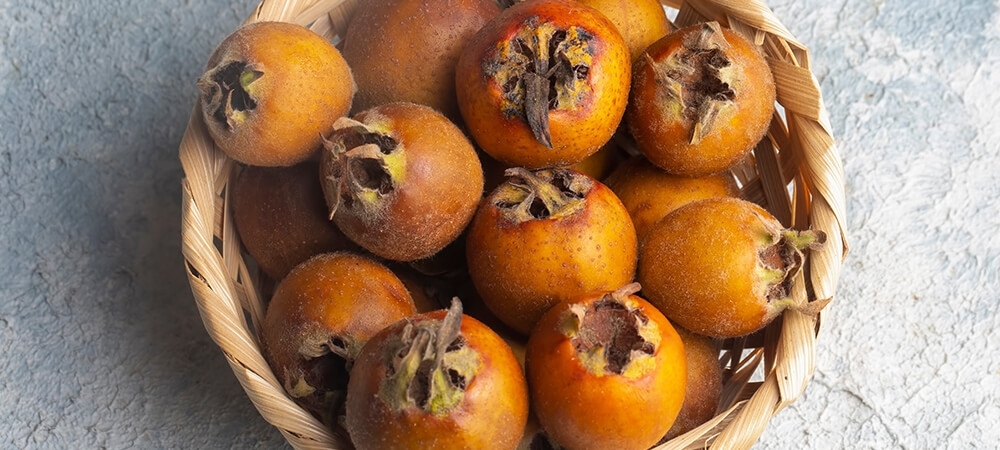 Muşmulanın faydaları nelerdir? Muşmula nasıl tüketilir?