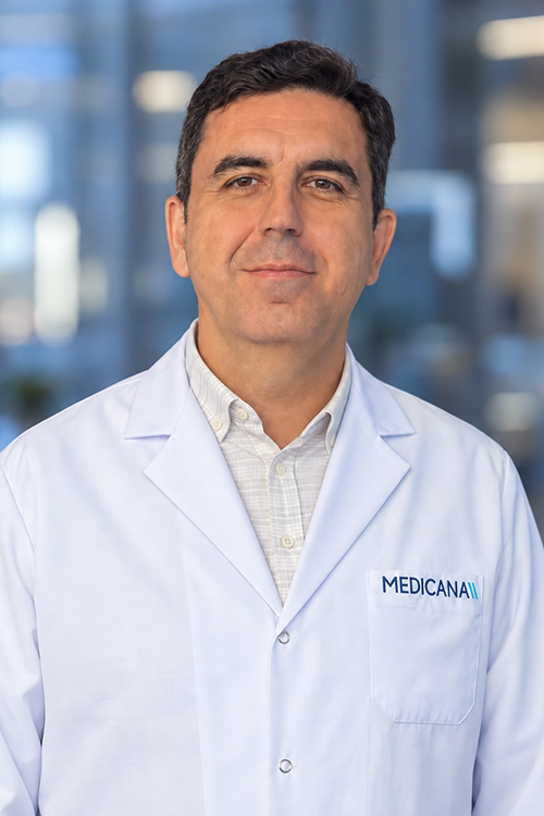 Op. Dr. Mustafa Civelekler
