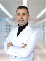 Prof. Dr. Mustafa Kerem