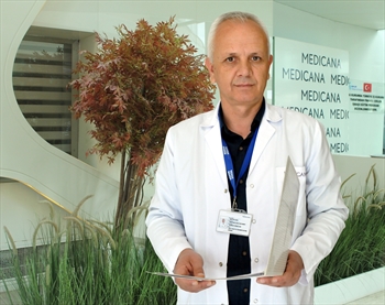 Fibromiyalji iş ve güç kaybına neden oluyor