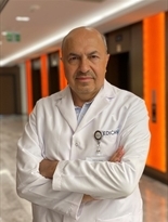 Op. Dr. Mustafa Oğuztöreli