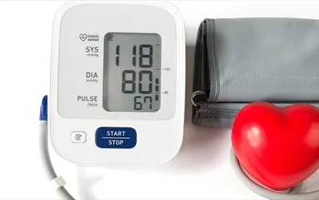 Nabız kaç olmalı? Normal nabız değerleri nedir?