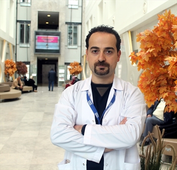 Spor, regl döneminde bayanları rahatlatıyor.