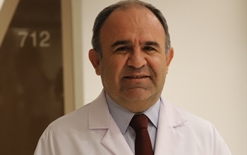 Sınıflar günde en az 3 kez 30 dakika havalandırılmalı (DHA Haber)