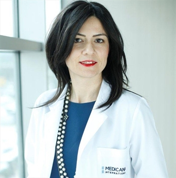 Kanser Taraması ve PET/BT