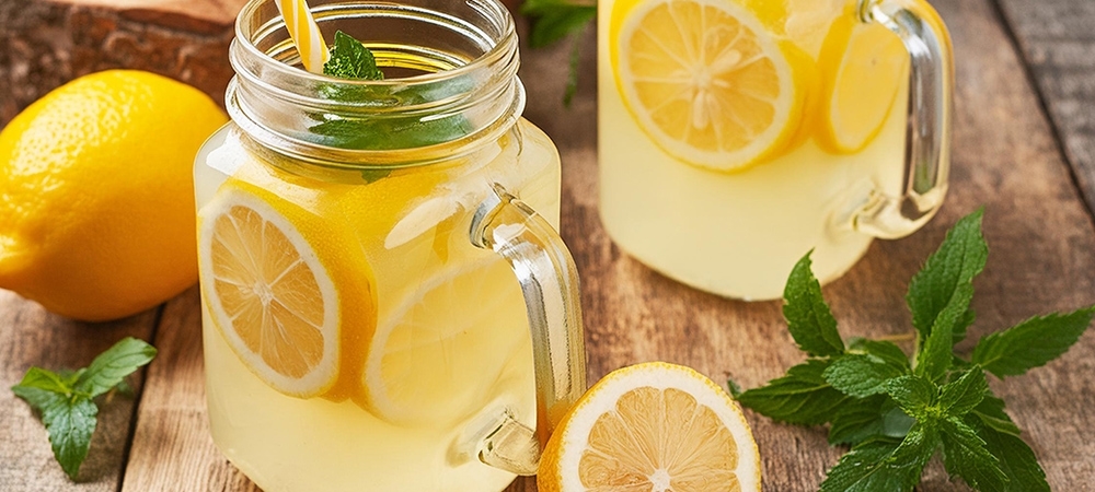 Nane limonun faydaları neler? Nane limonun zararları neler?