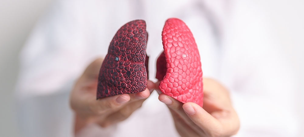 Nargilenin zararları nelerdir? Nargile bağımlılık yapar mı?