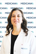 Uzm. Dr. Nazan Nalcı Savaş