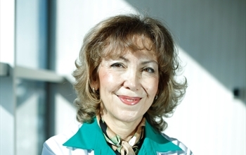 ÇOCUKLARDA KALP ÜFÜRÜMLERİ  ÇOCUKLARDA KALP ÜFÜRÜMLERİ