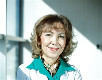 ÇOCUKLARDA KALP ÜFÜRÜMLERİ 