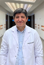 Op. Dr. Necdet Derici