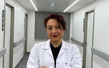 Migren Tedavisi Aksatılmamalı