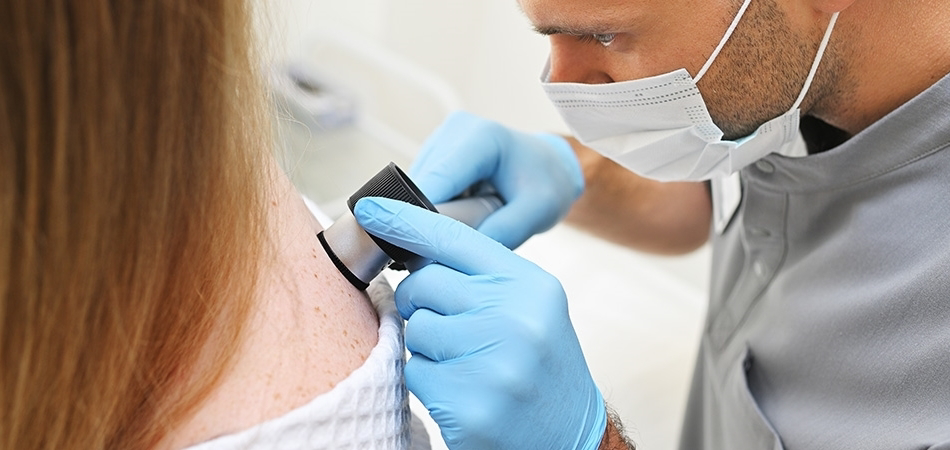 Neoplazma nedir? Neoplazm ile kanser farkı nedir?