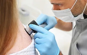 Neoplazma nedir? Neoplazm ile kanser farkı nedir?