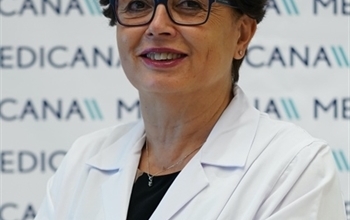 Güneş kremleri deri kanserinin önüne geçiyor