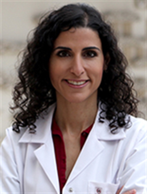 Neslihan Şengül Şimşek