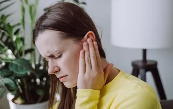 Nevralji nedir? Nevralji belirtileri neler?