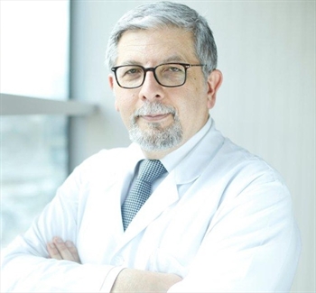 Aort Anevrizmasına Dikkat