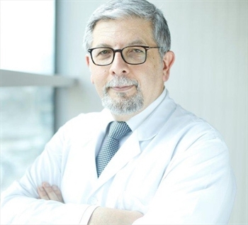 Aort Anevrizmasında Zamanında Teşhis Çok Önemli